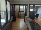 612 Forest Street - Photo 21