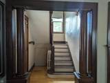 612 Forest Street - Photo 22