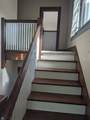 612 Forest Street - Photo 23