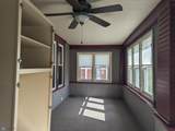 612 Forest Street - Photo 24