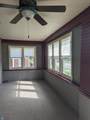 612 Forest Street - Photo 25