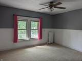 612 Forest Street - Photo 27