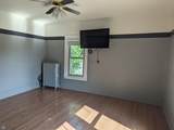 612 Forest Street - Photo 28
