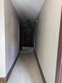 612 Forest Street - Photo 29