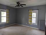 612 Forest Street - Photo 30