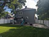 612 Forest Street - Photo 7