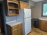 612 Forest Street - Photo 9