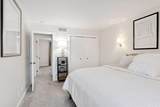 2244 Tower Court - Photo 19