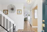 2244 Tower Court - Photo 2