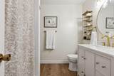 2244 Tower Court - Photo 21