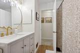 2244 Tower Court - Photo 22