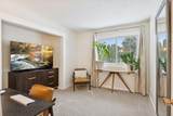 2244 Tower Court - Photo 24