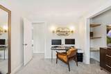 2244 Tower Court - Photo 25