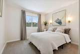 2244 Tower Court - Photo 26