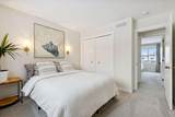2244 Tower Court - Photo 27