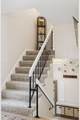 2244 Tower Court - Photo 4