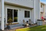 2244 Tower Court - Photo 40
