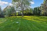 2244 Tower Court - Photo 41