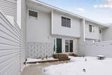 2244 Tower Court - Photo 44