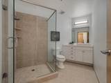 4730 Park Commons Drive - Photo 13
