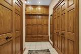 2232 26th Street - Photo 41