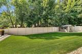 2232 26th Street - Photo 53