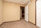 1106 Mulberry Avenue - Photo 19