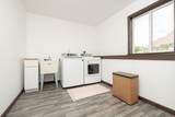1106 Mulberry Avenue - Photo 25