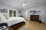 255 Golden Bear Lane - Photo 10