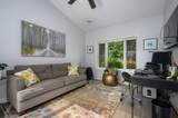 255 Golden Bear Lane - Photo 15