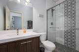 255 Golden Bear Lane - Photo 21