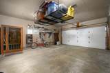 255 Golden Bear Lane - Photo 22