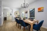255 Golden Bear Lane - Photo 3