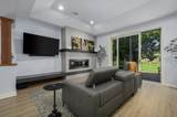 255 Golden Bear Lane - Photo 4
