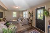 10202 Legionville Road - Photo 12