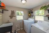 10202 Legionville Road - Photo 13