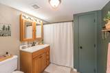 10202 Legionville Road - Photo 15