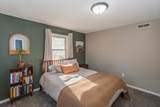 10202 Legionville Road - Photo 16