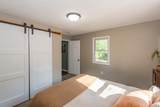 10202 Legionville Road - Photo 17