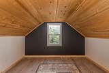10202 Legionville Road - Photo 18