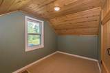 10202 Legionville Road - Photo 20