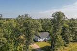 10202 Legionville Road - Photo 27