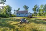 10202 Legionville Road - Photo 39