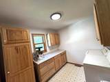 1932 17th Street - Photo 23