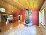 1932 17th Street - Photo 8