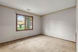 9268 Indian Boulevard - Photo 16