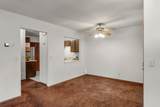 9268 Indian Boulevard - Photo 8