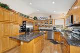 14580 30th Street - Photo 11