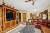 14580 30th Street - Photo 14