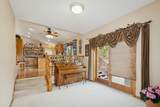 14580 30th Street - Photo 15
